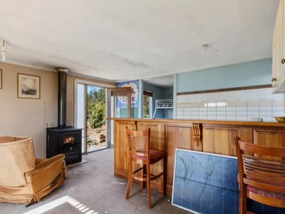 110 Bassett Lane, Hilldene