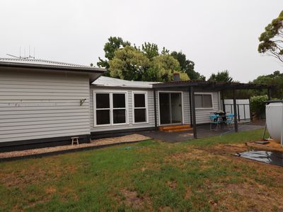 17 Wright Street, Heathcote