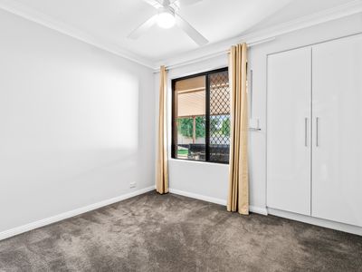 31 Mottlecah Way, Mirrabooka