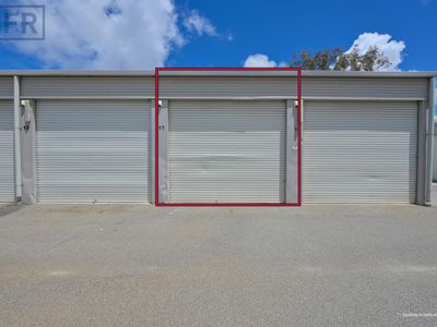 13/800 North Lake Road, Cockburn Central