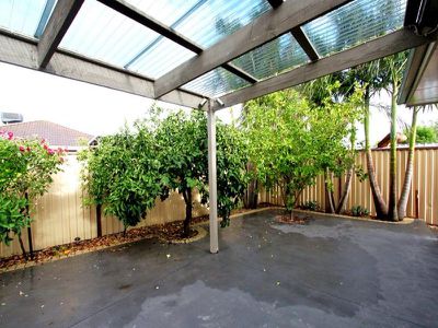 22 Rosewall Place, Clarinda