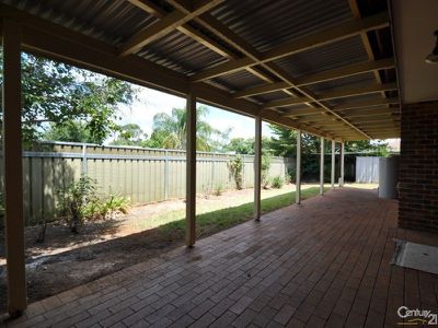 2B Kestral Close, Dubbo