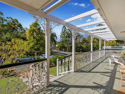 2 Glencarron Street, Kenmore