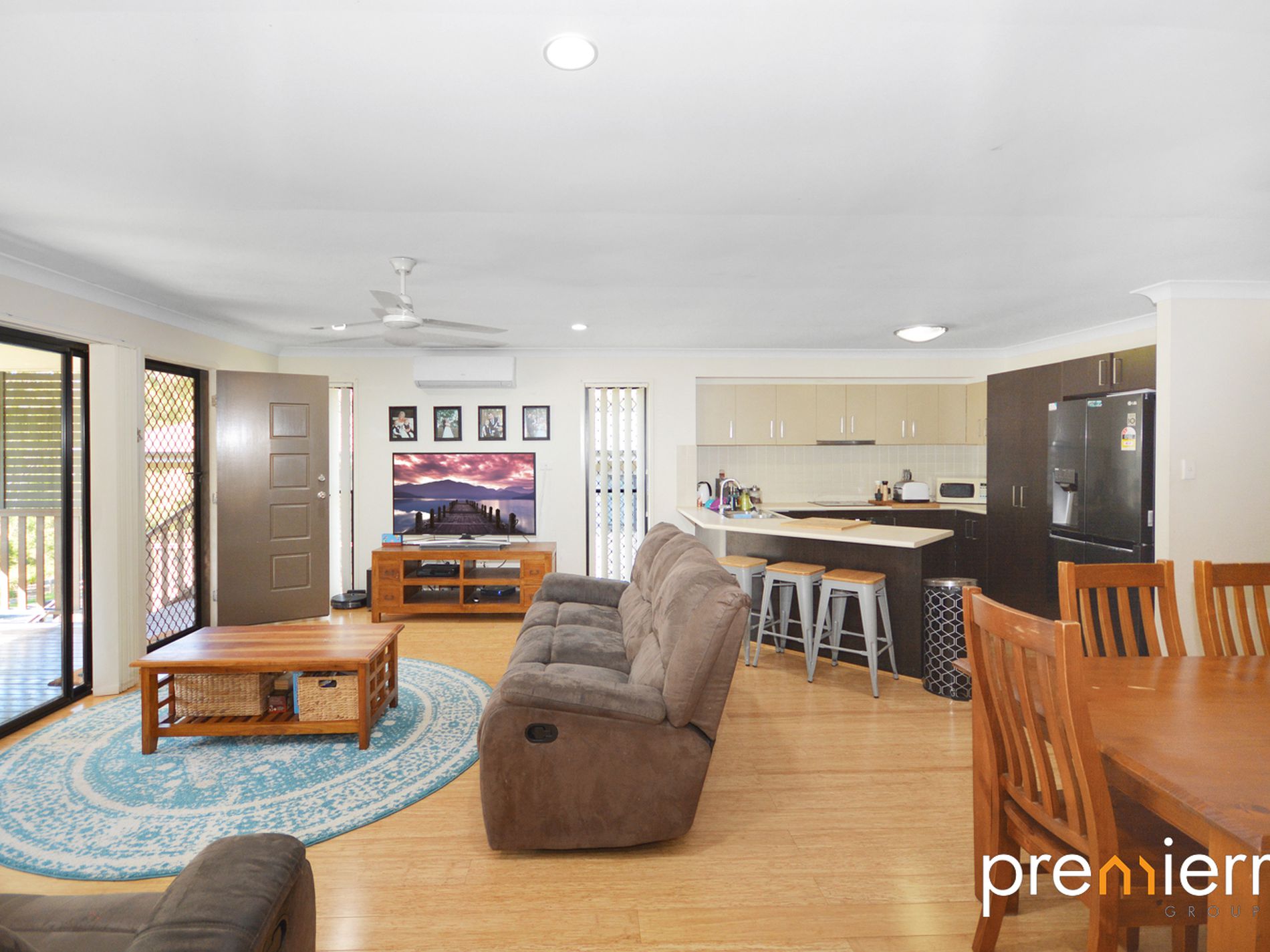 26 Salomon Court, Goodna