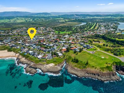 9 Holt Street, Kiama Downs