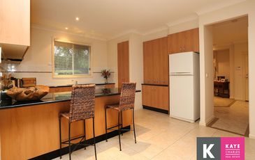 1/30 Woods Street, Beaconsfield