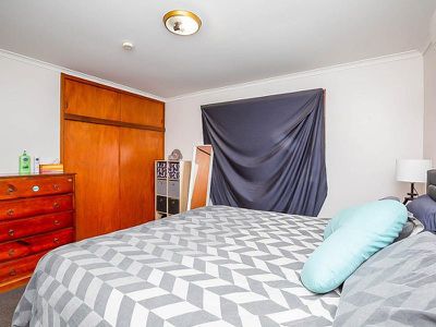 31 Limpet Crescent, South Hedland