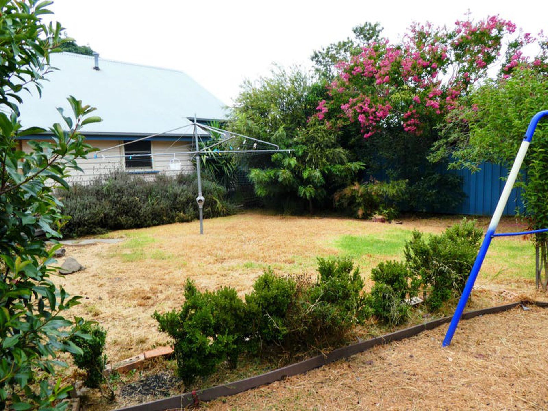 4 Alfred Street, Seymour