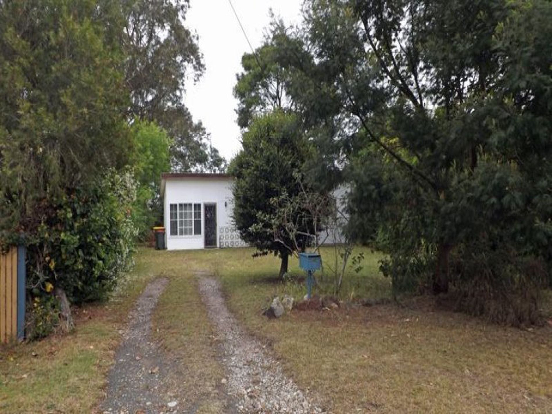 38 North Street, Ulladulla