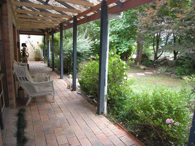 1490a Kangaroo Valley Road, Kangaroo Valley