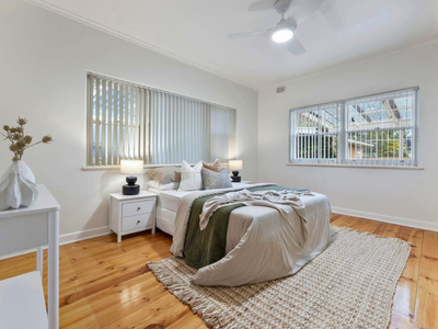 12 Silicate Avenue, Taperoo