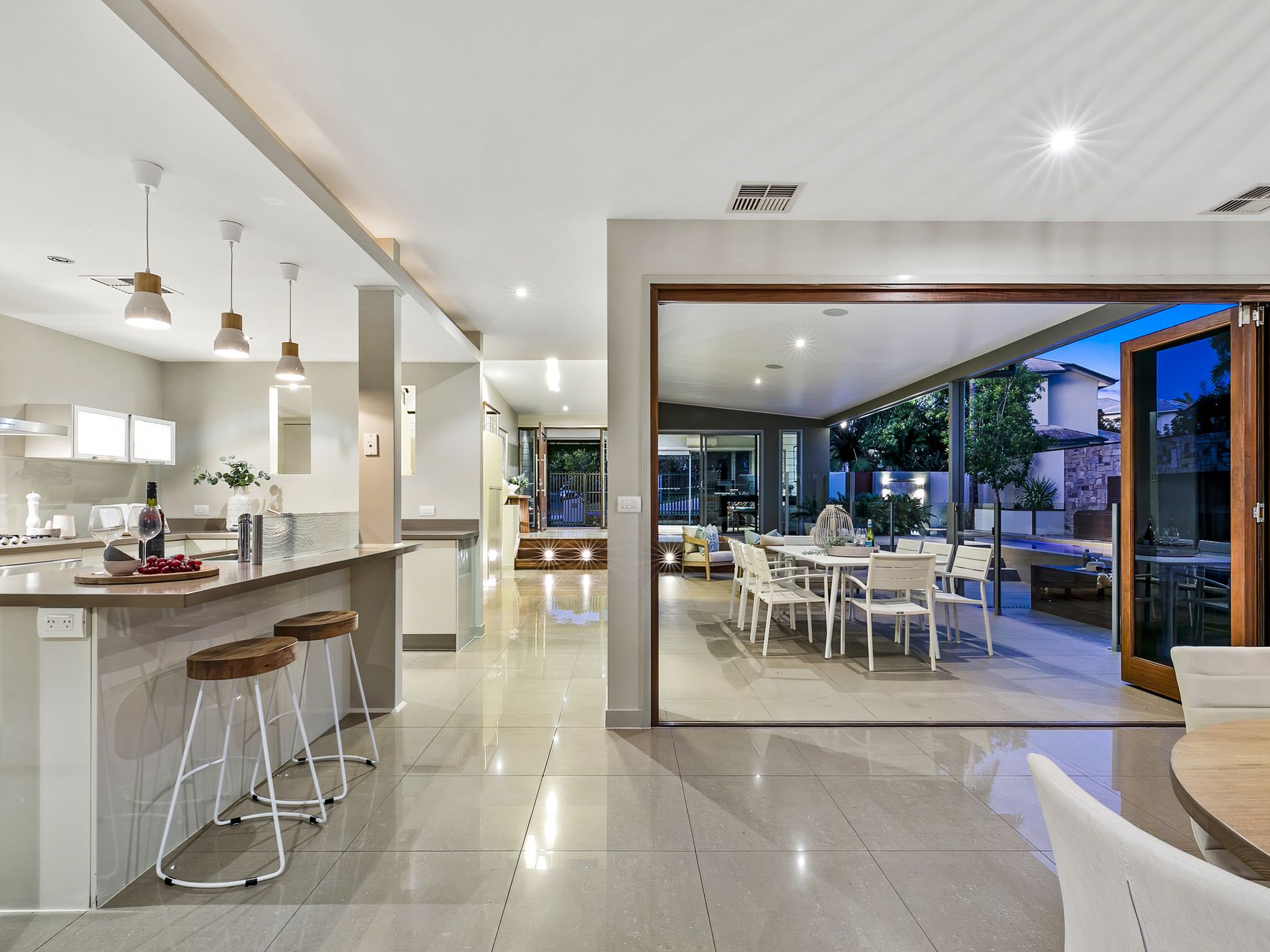 20 Ironhurst Place, Peregian Springs