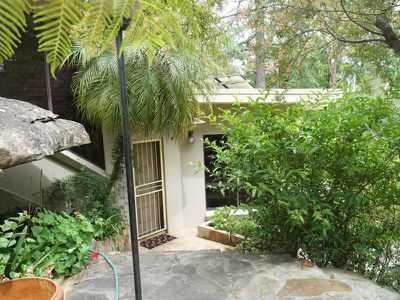 52 Lady Game Drive, Killara