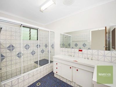 34 Sabadine Street, Aitkenvale