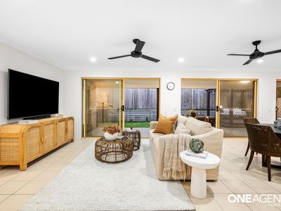 11 Equinox Street, Berrinba