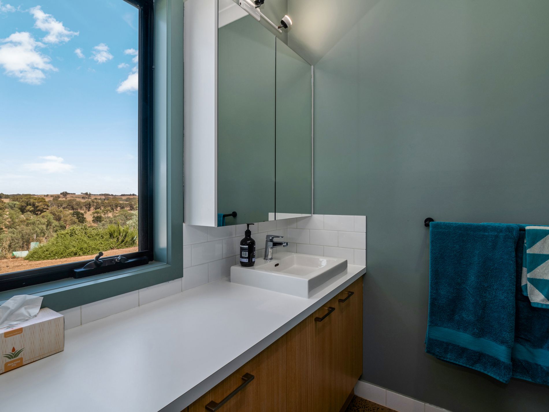 493C Heathcote-Redesdale Road, Heathcote