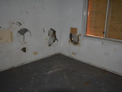 13 Yarrunga Crescent, South Hedland