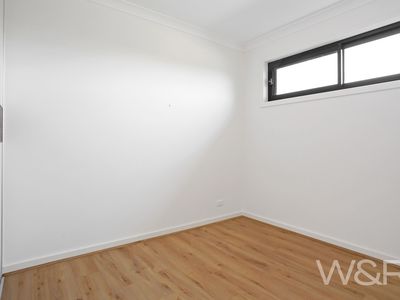 111A May Terrace, Ottoway