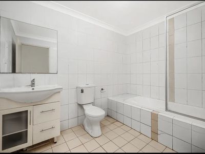 7 11 / 34 Putland Street, St Marys