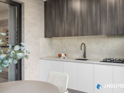 24a Buckingham Street, Canley Vale