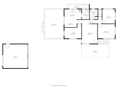 9 Fay Street, Blackwater