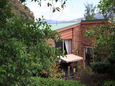 14 Morella Drive, Huonville