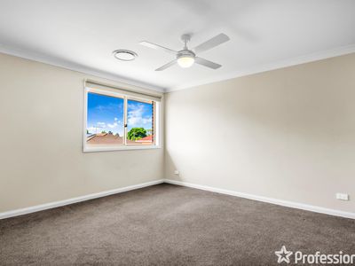 21 Hayes Road, Seven Hills