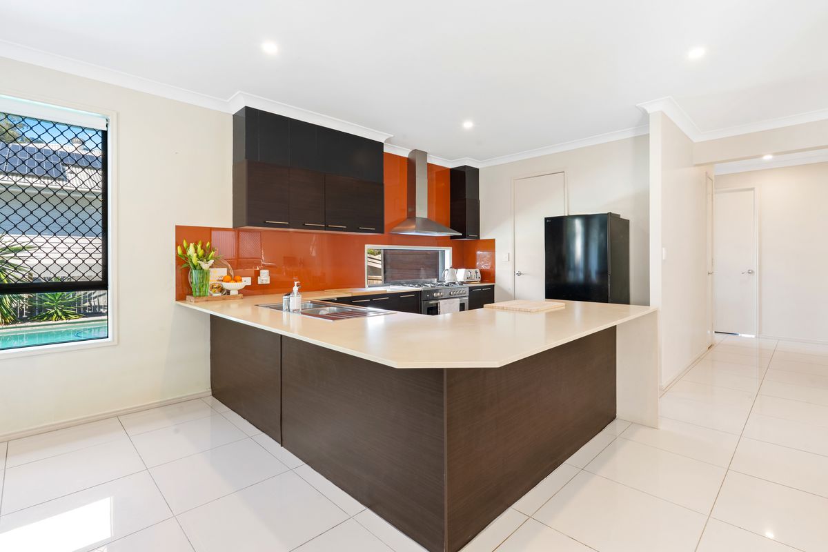 7 Maclagen Street, Ormeau