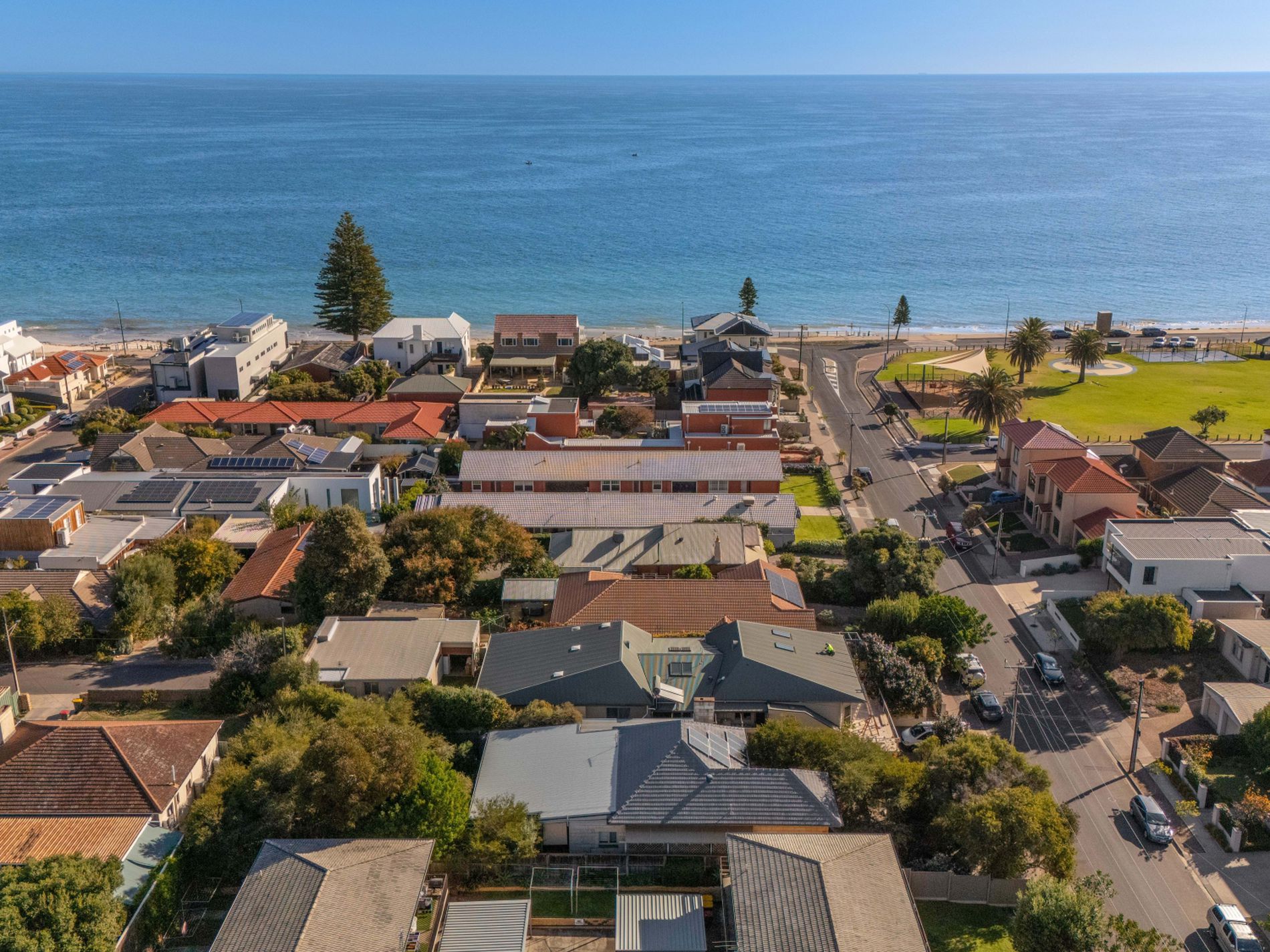 59 Wattle Avenue, Hove