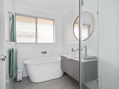 14 Teahan Street, South Kalgoorlie