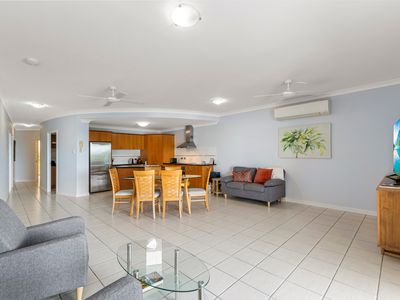 13 / 56-58 Mitchell Street, North Ward