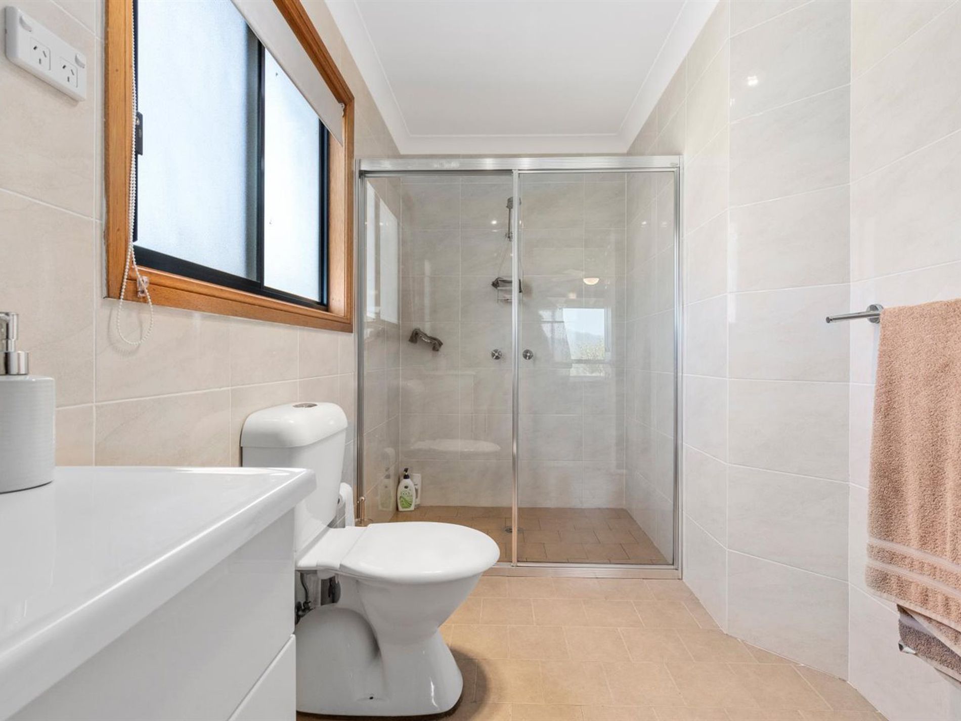 474 Neringla Road, Neringla, Araluen