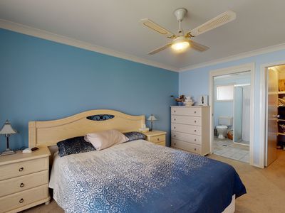 39 Murrayfield Drive, Dubbo