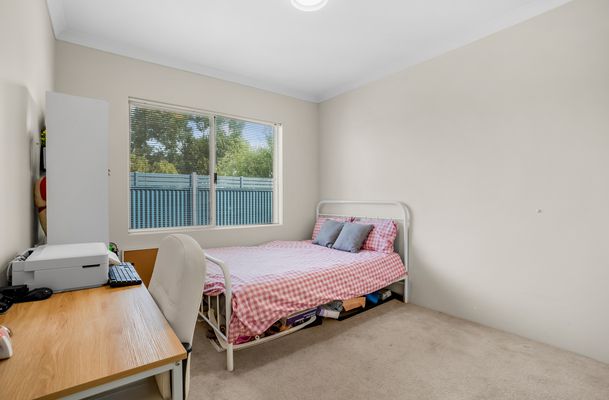 26 Osgood way, Baldivis