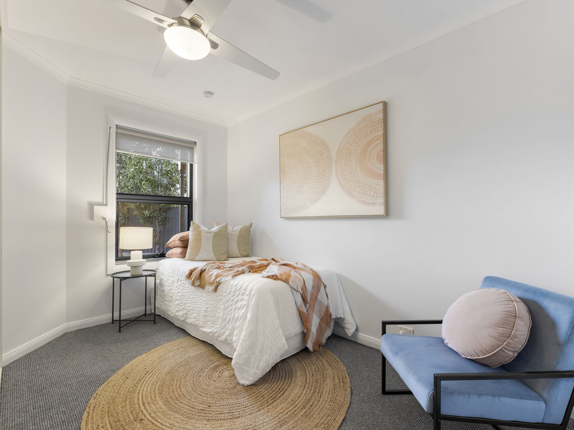 93 Crozier Avenue, Newton