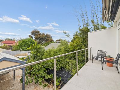 9 Edward Street, Seddon