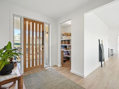 119 Weston Hill Road, Sorell