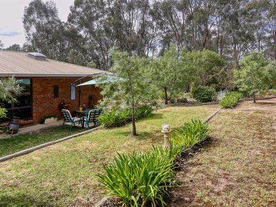 30 Hanleys Lane, Seymour
