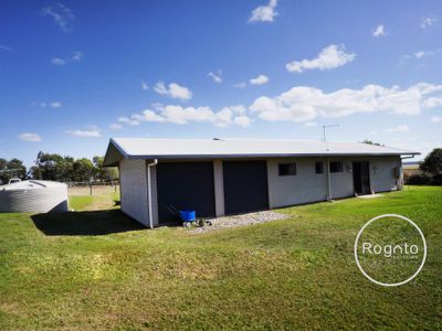 109 Macadamia Street, Walkamin