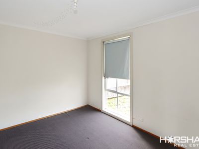 84 Albert Street, Horsham