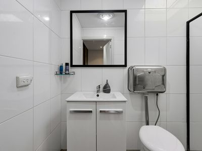 3 / 7 Bruce Street, Prospect