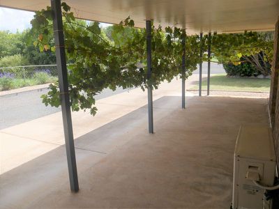 7 Olive Grove, Kingaroy