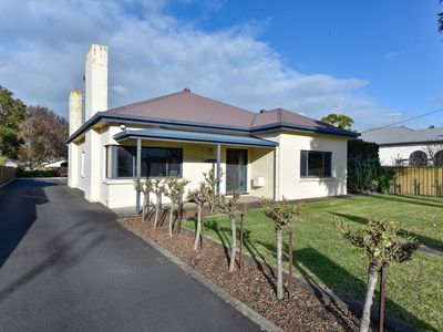 29 Wilson Street, Mount Gambier