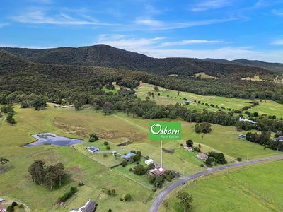 104 Mount Vincent Road, Mount Vincent