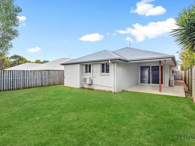 9 Finch Close, Dakabin