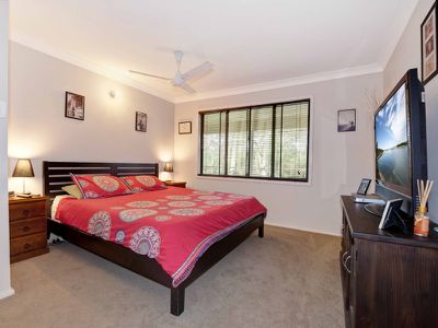 32 Inglewood Street, Morisset