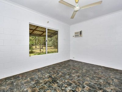 53 Gamba Rd , Humpty Doo