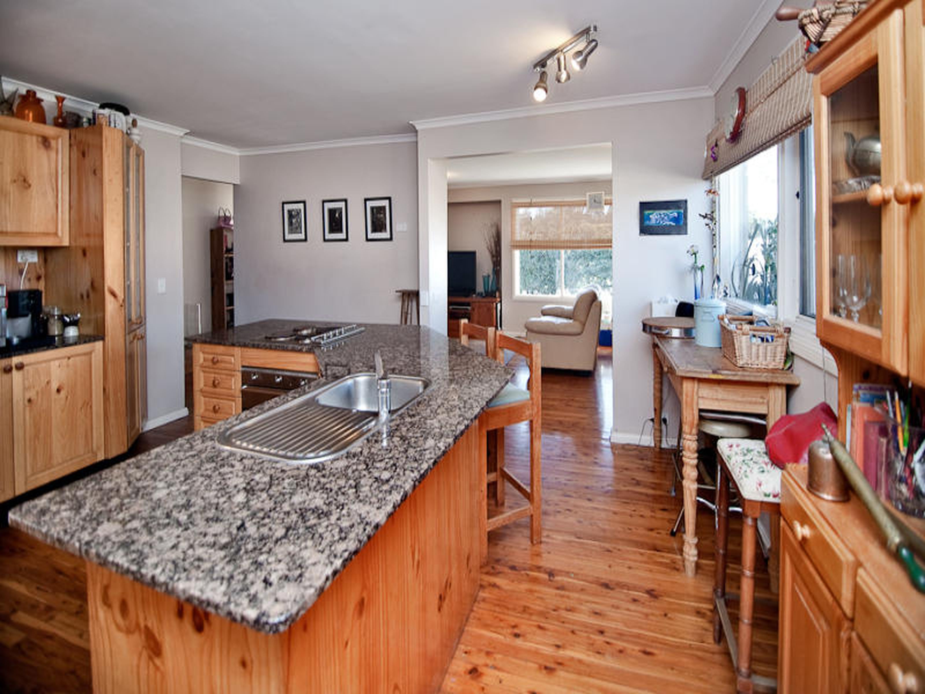 1 Mosley Avenue, SOUTH PENRITH