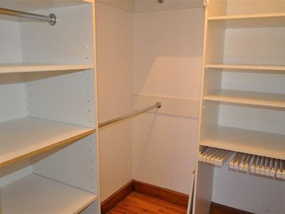 5 Elm Place, Forbes