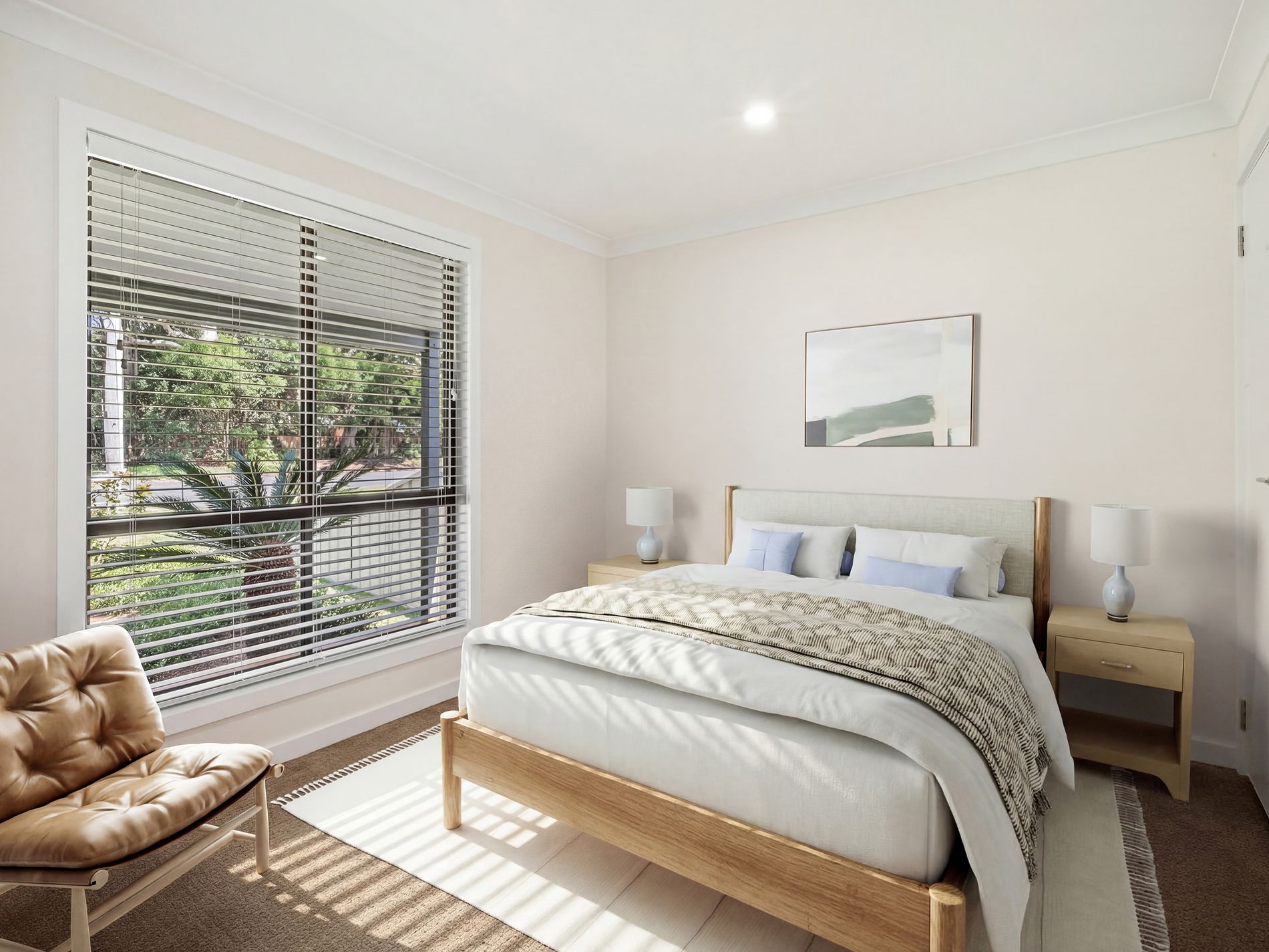 27 Christiansen Avenue, Old Erowal Bay